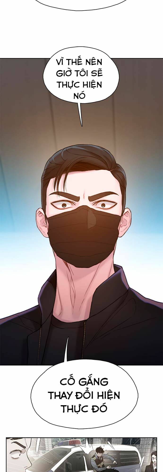 thiền định - samadhi chapter 10 44