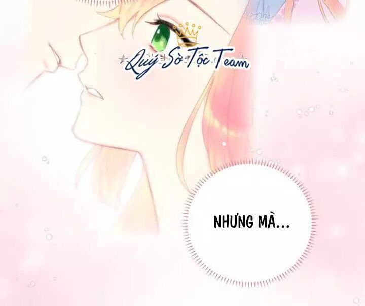 thánh nữ ẩn danh chapter 79 12