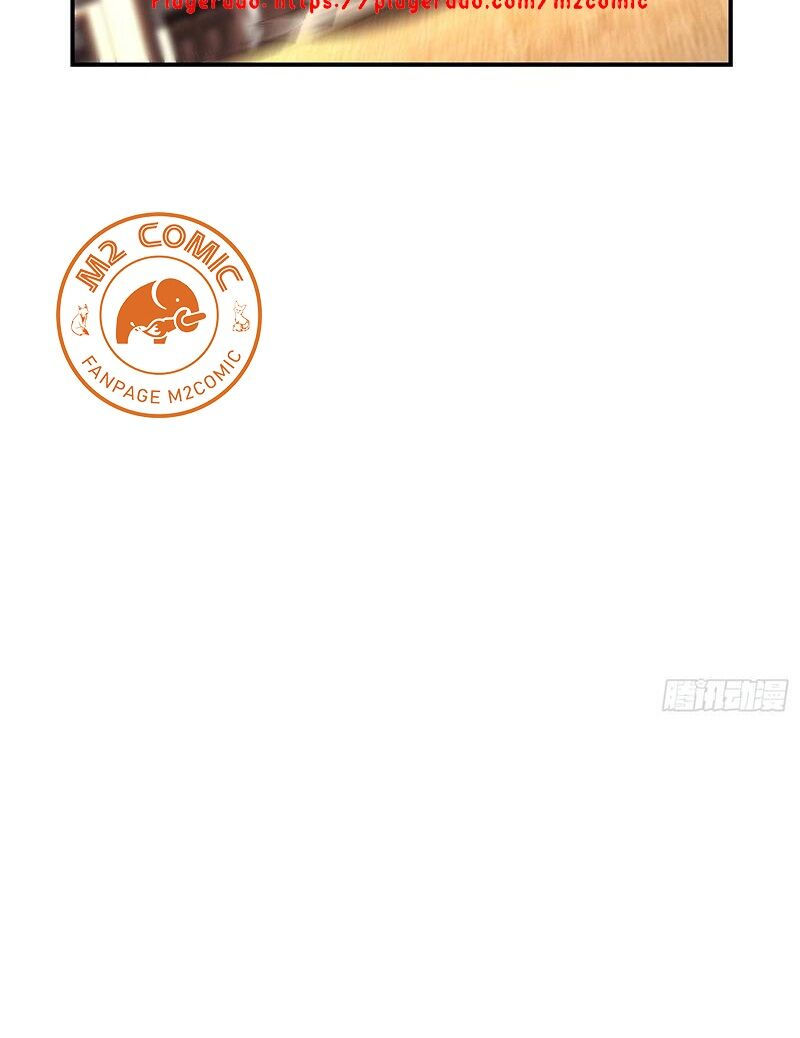 đệ nhất người ở rể chapter 47 53