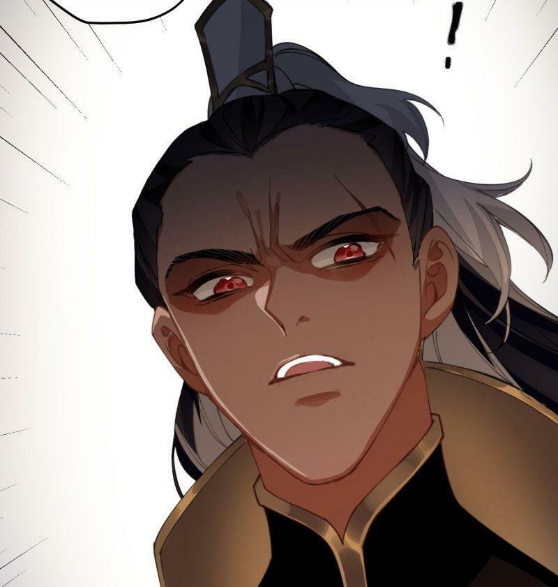 phế vật công chúa muốn nhặt chồng chapter 21 18