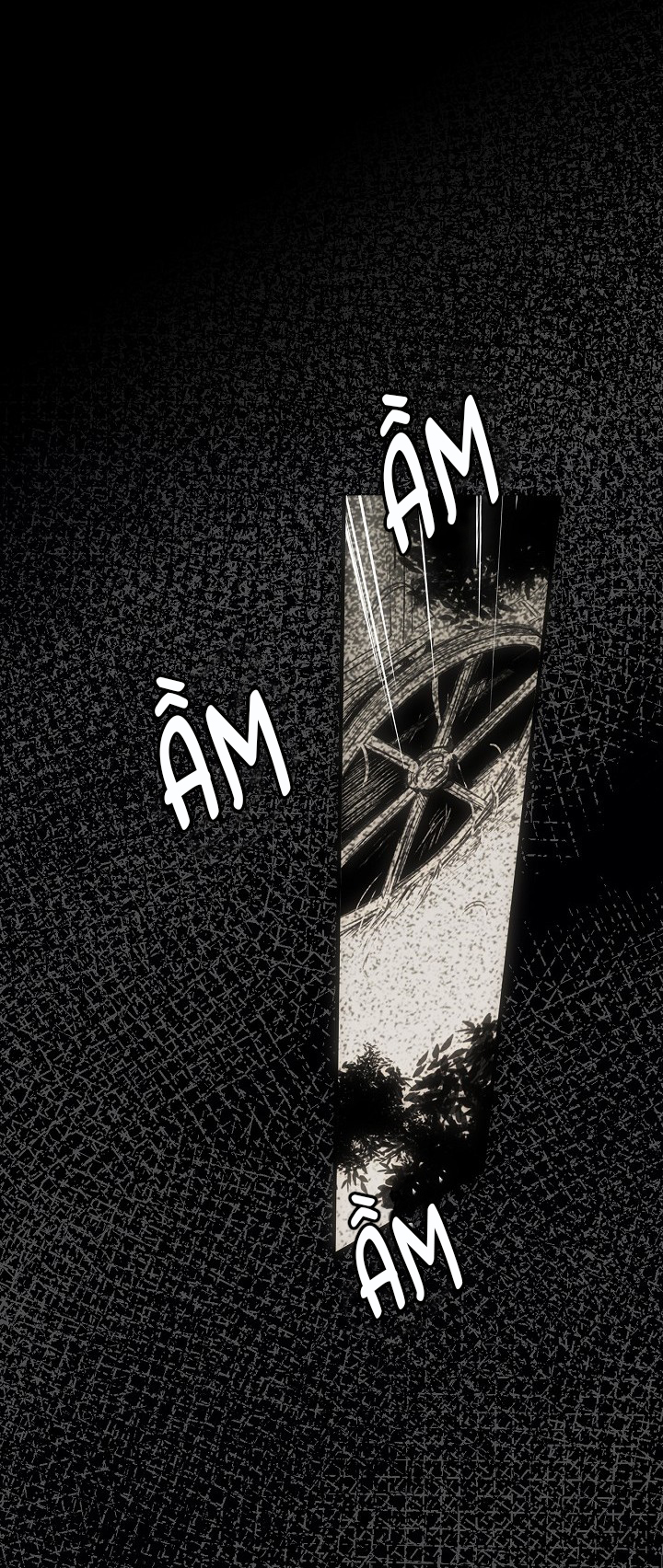 cổ tích về người mẹ kế chapter 3 43