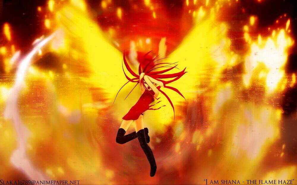 ảnh anime và ảnh wallpaper đẹp chapter 31 25