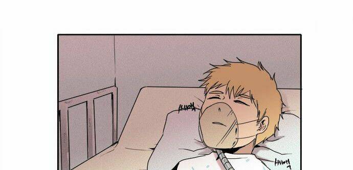 the children's teacher, mr. kwon chapter 51 17