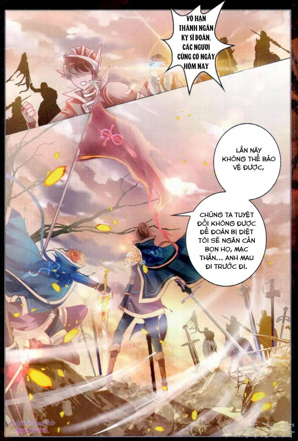 linh giai chapter 10 4