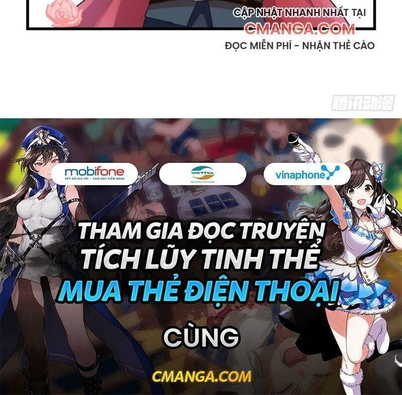 ta livestream tại dị giới chapter 11 20