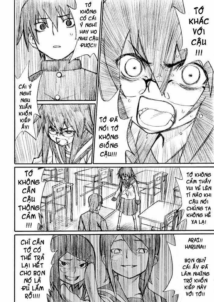 onani master kurosawa chapter 26 15