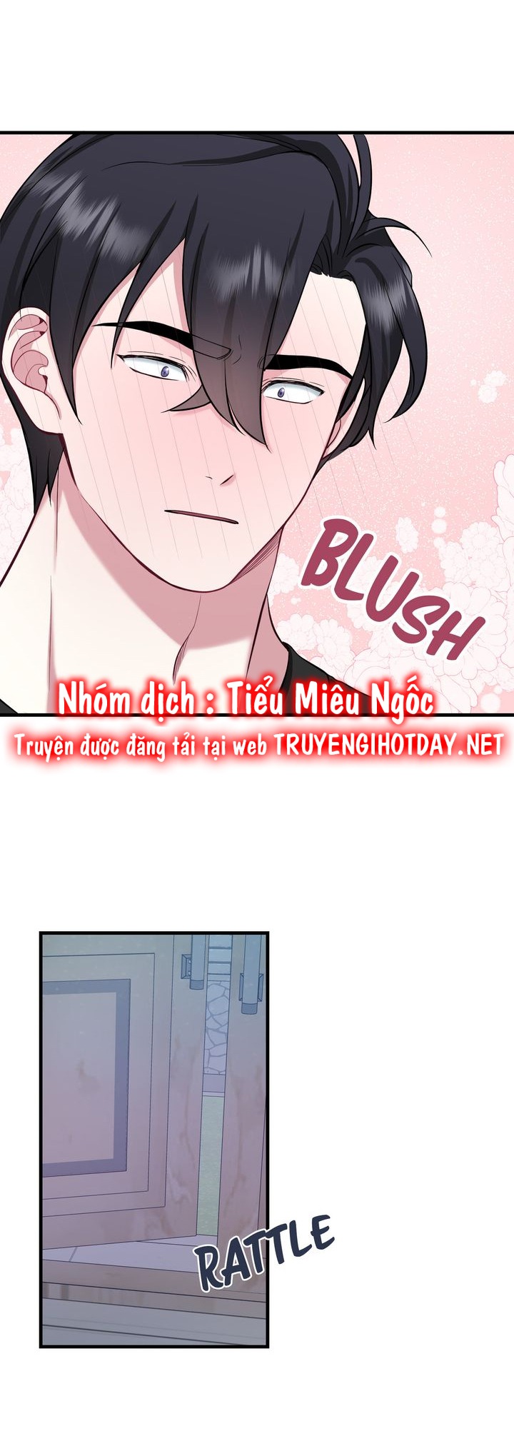 ngày mai chapter 28 16