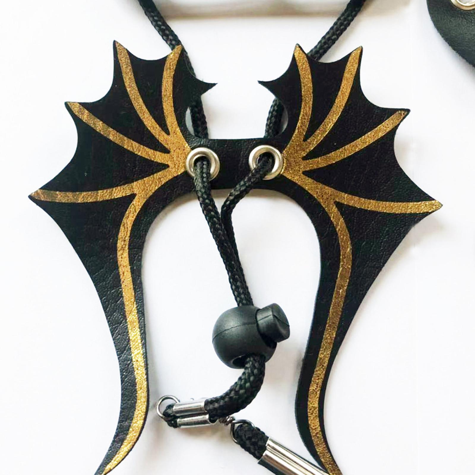 Reptile Feeding Bowl Resin Dish Pet Vivarium Tortoise Gecko