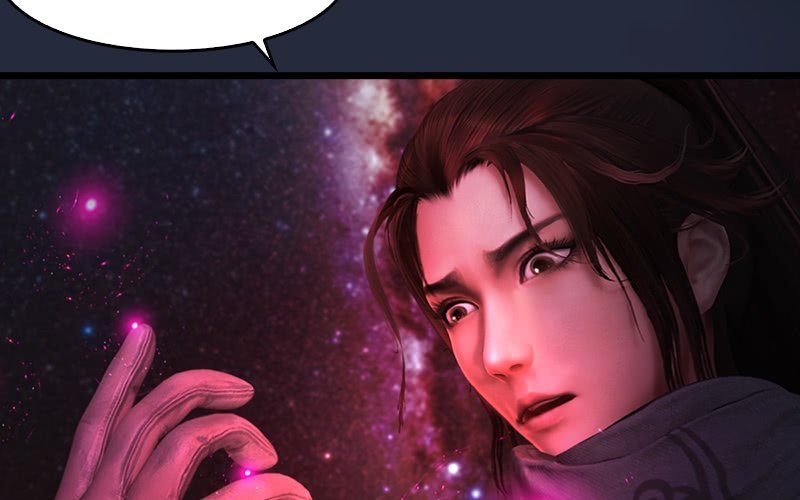 lâm uyên kiếp chapter 5 61