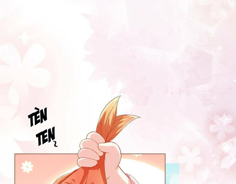 nhặt được bảo bối manh manh chapter 3 31