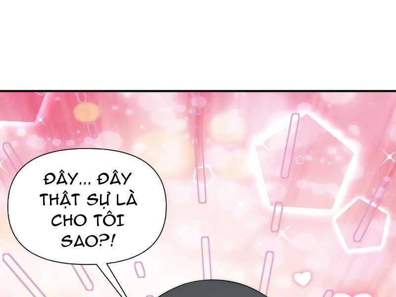 võng du: ta có thể tiến hoá tất cả! chapter 12 84