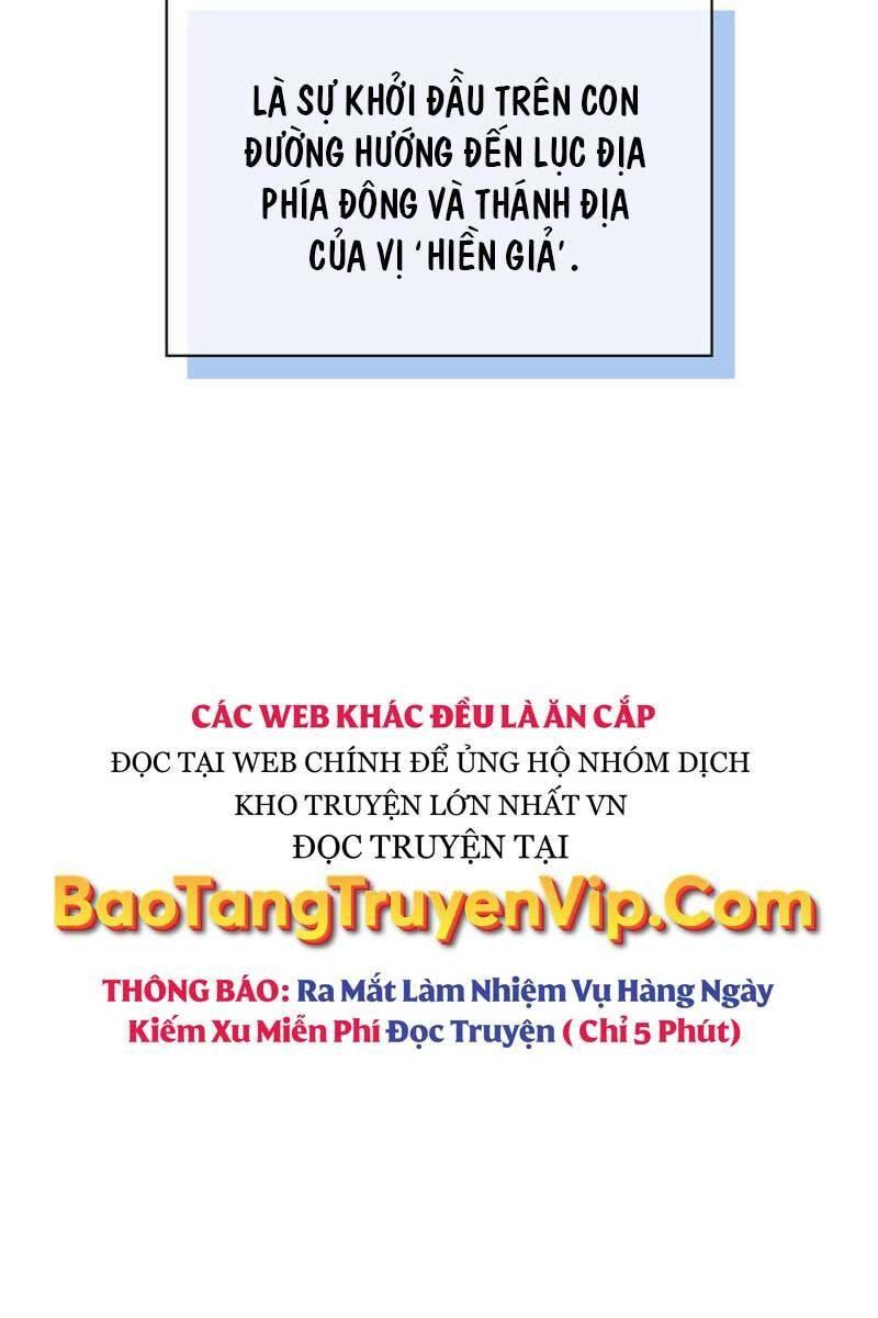 vượt qua giới hạn chapter 186 155