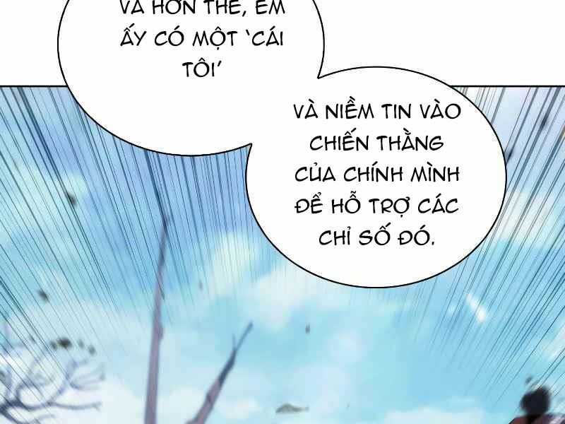 kẻ thách đấu chapter 14 192