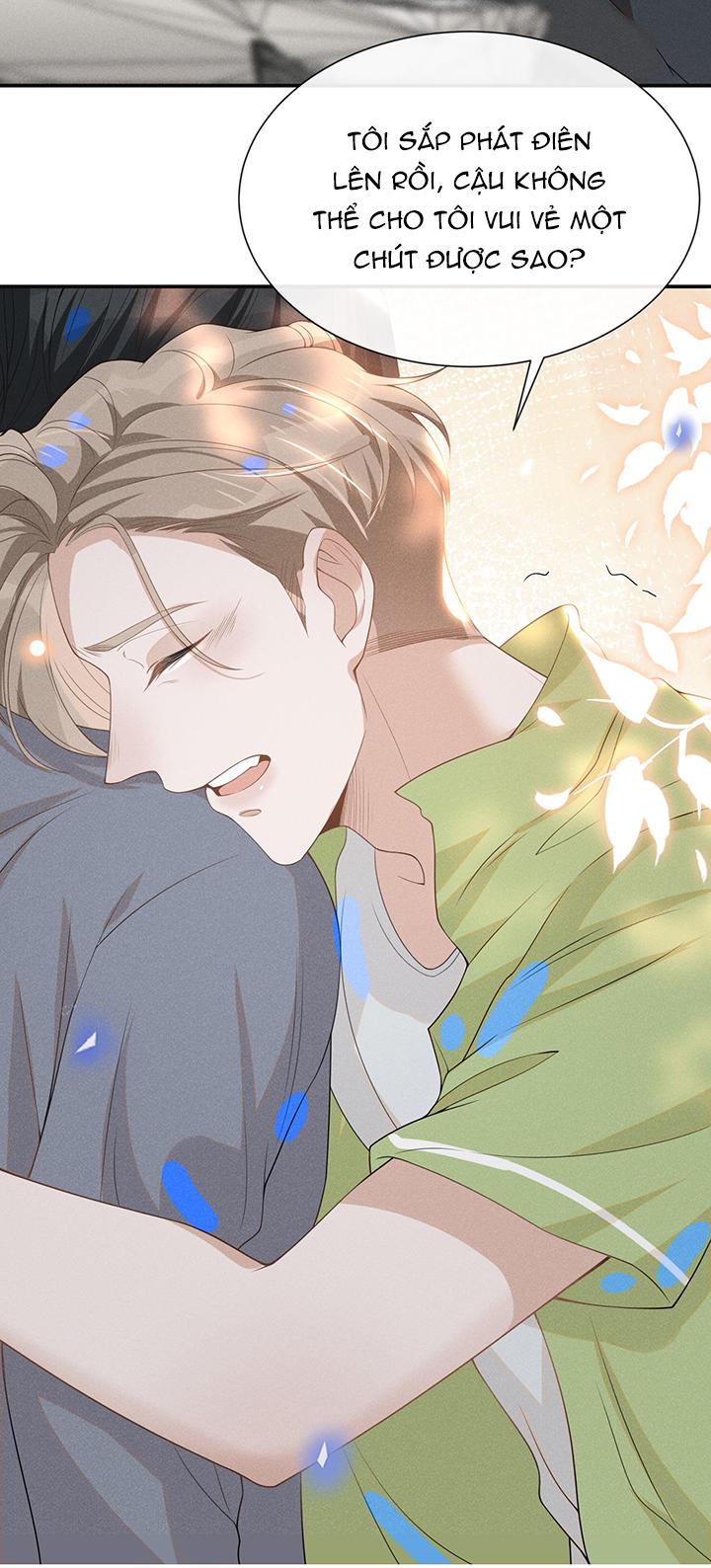 lai sinh bất kiến chapter 39 17