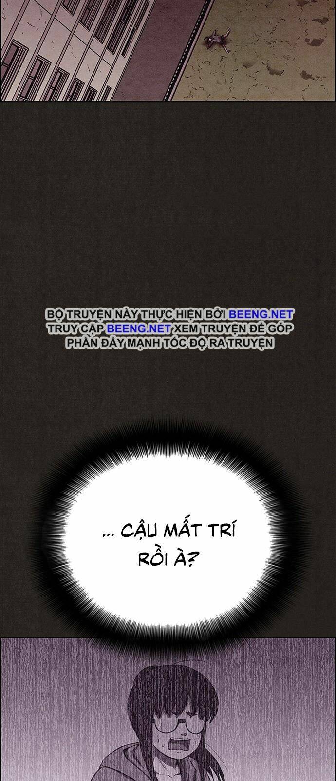 quái vật tại chung cư xanh chapter 133 30