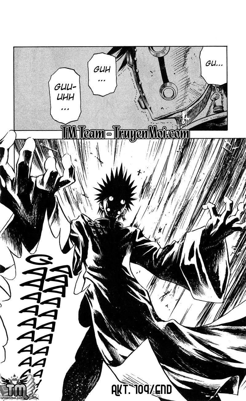 mar heaven chapter 109 17