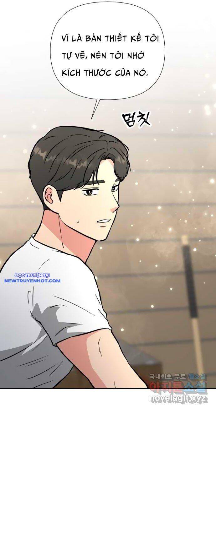 bản thiết kế vàng chapter 48 35