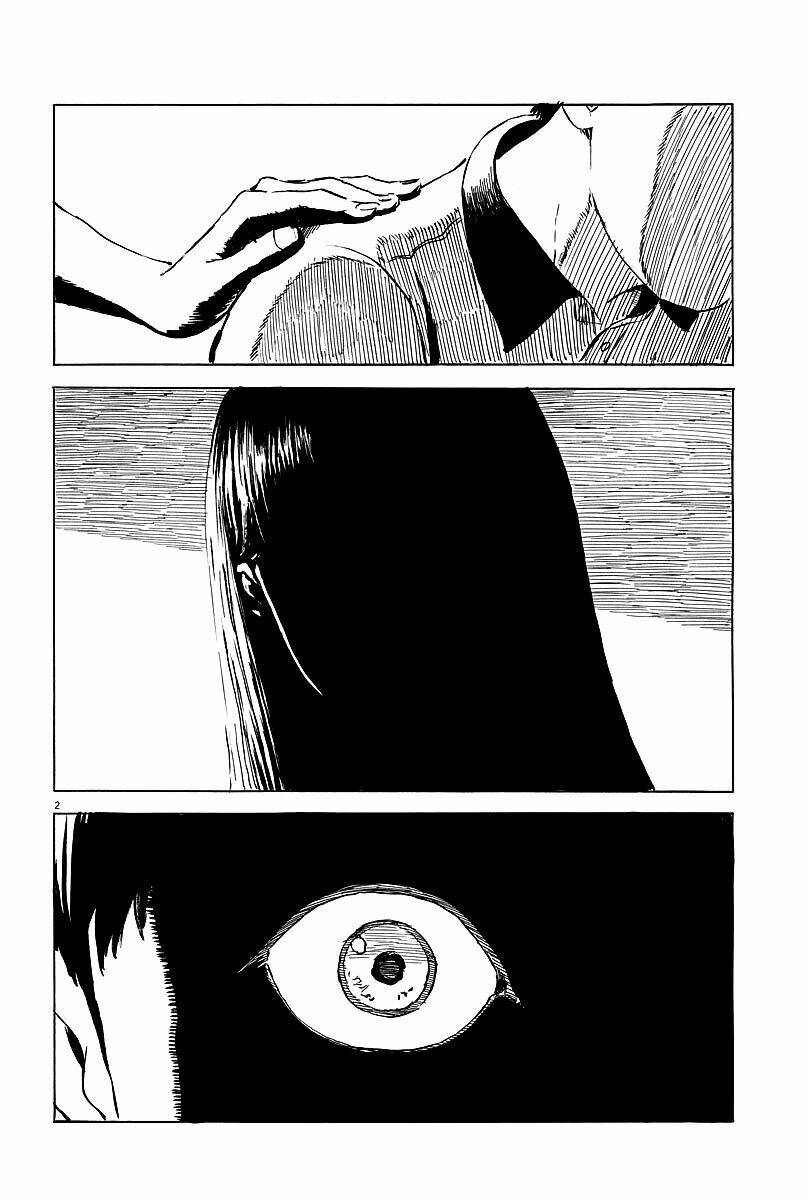 chi no wadachi chapter 11 3