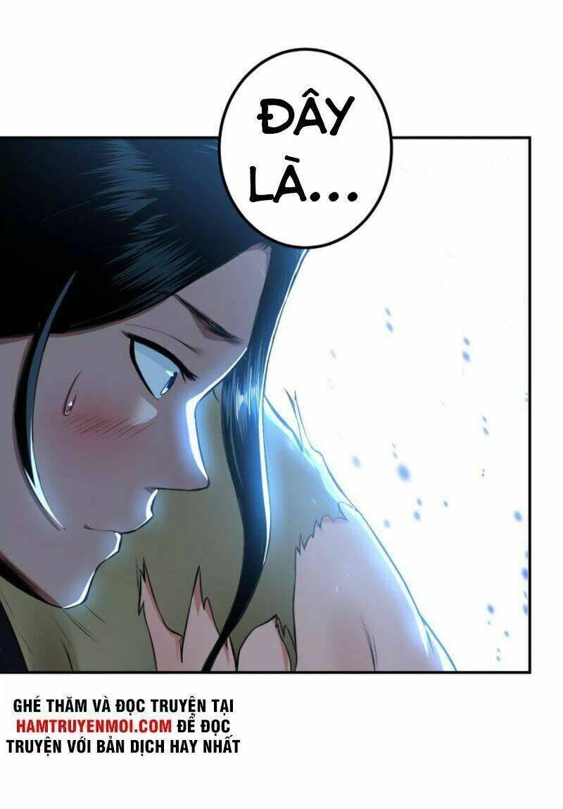 nam chủ và hậu cung đều dưới trướng ta chapter 19 75