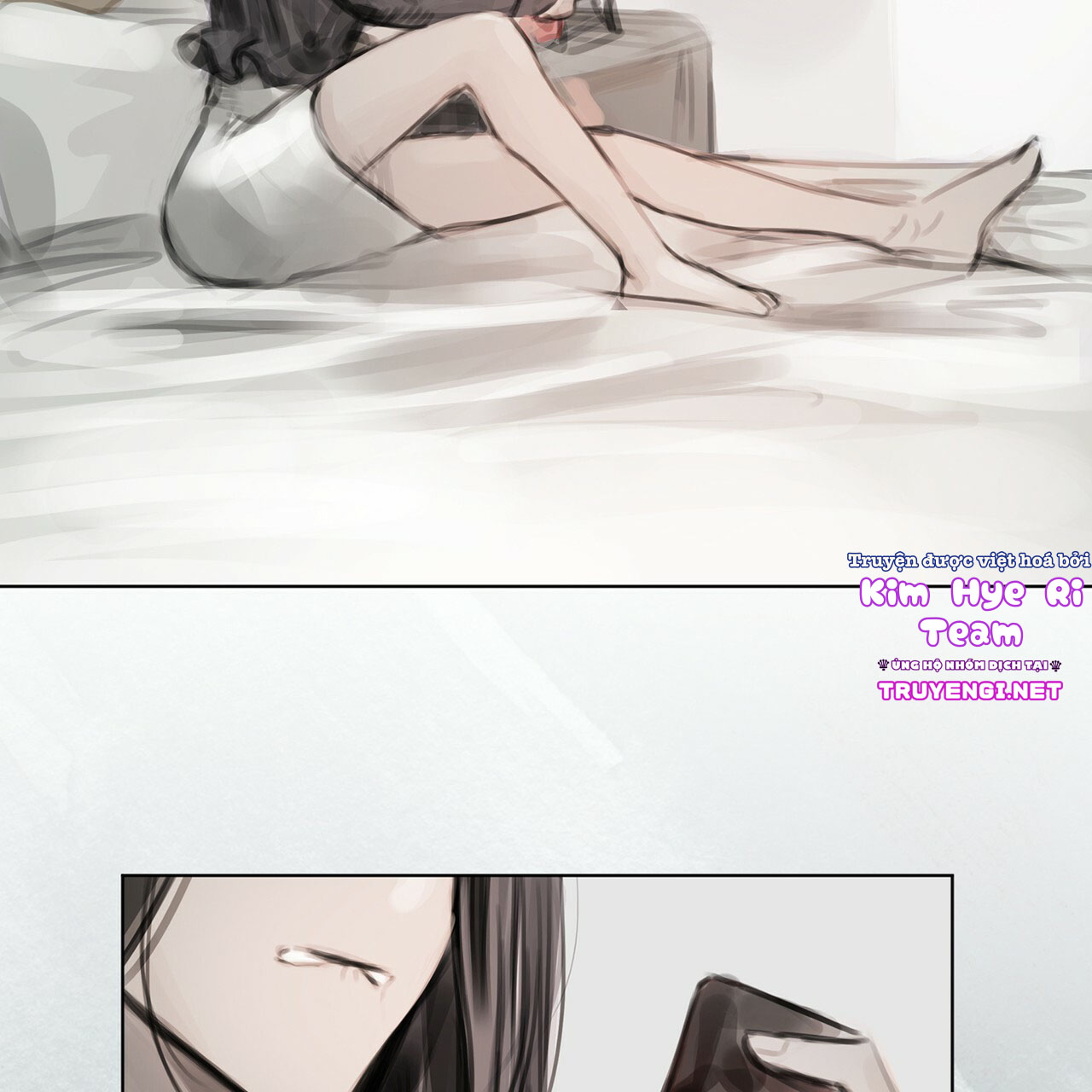 doppio senso chapter 9 42