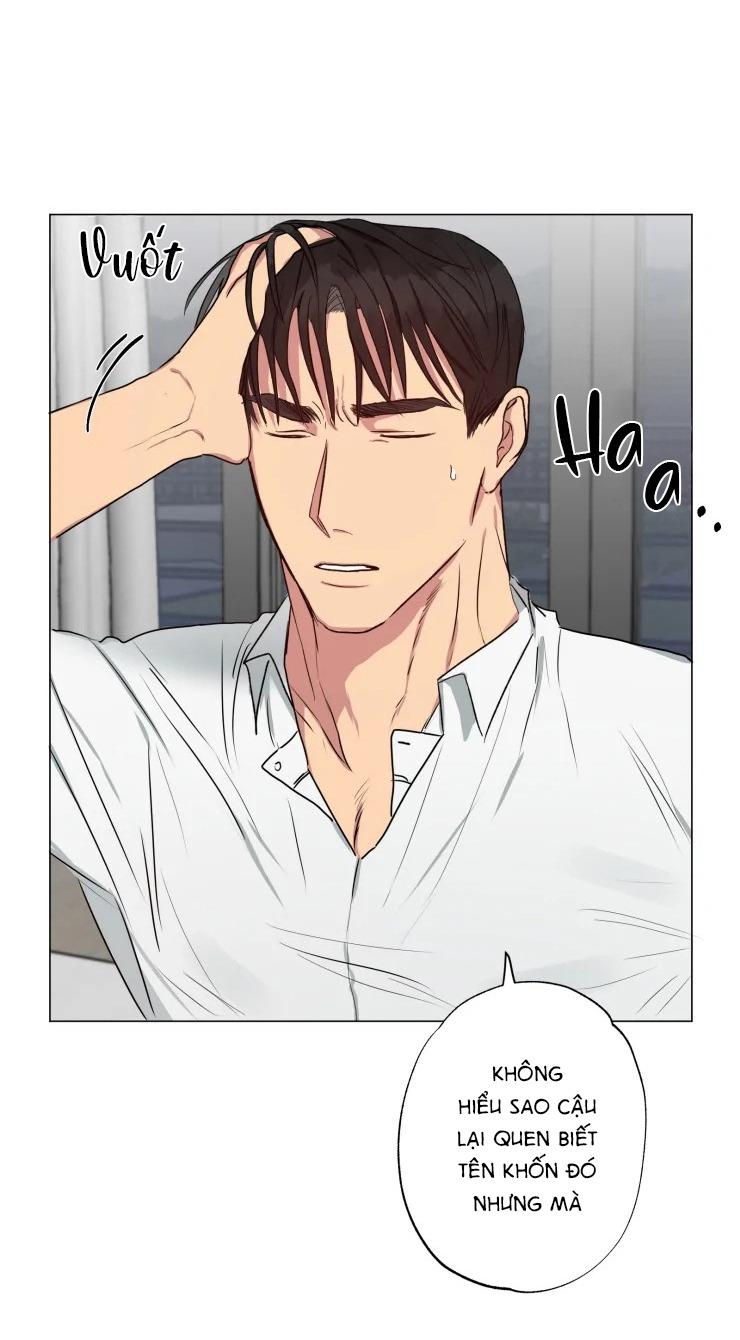 bắt đầu từ việc sống chung chapter 6 30