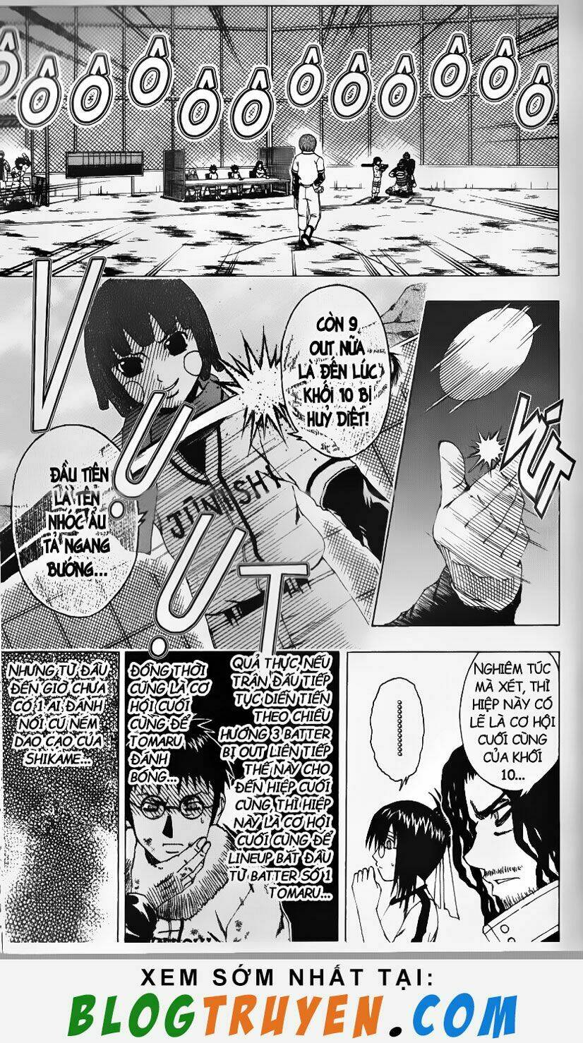 mr.fullswing chapter 54 13