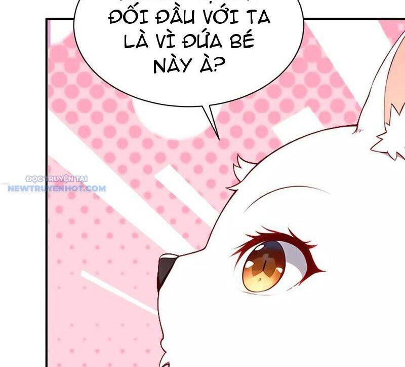 ta thực sự không muốn làm thần tiên chapter 88 5