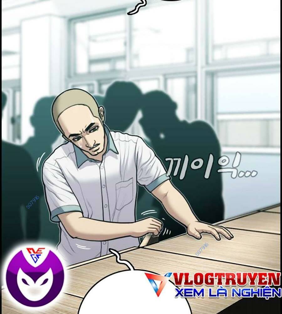 đi ngủ cùng ma chapter 7 6