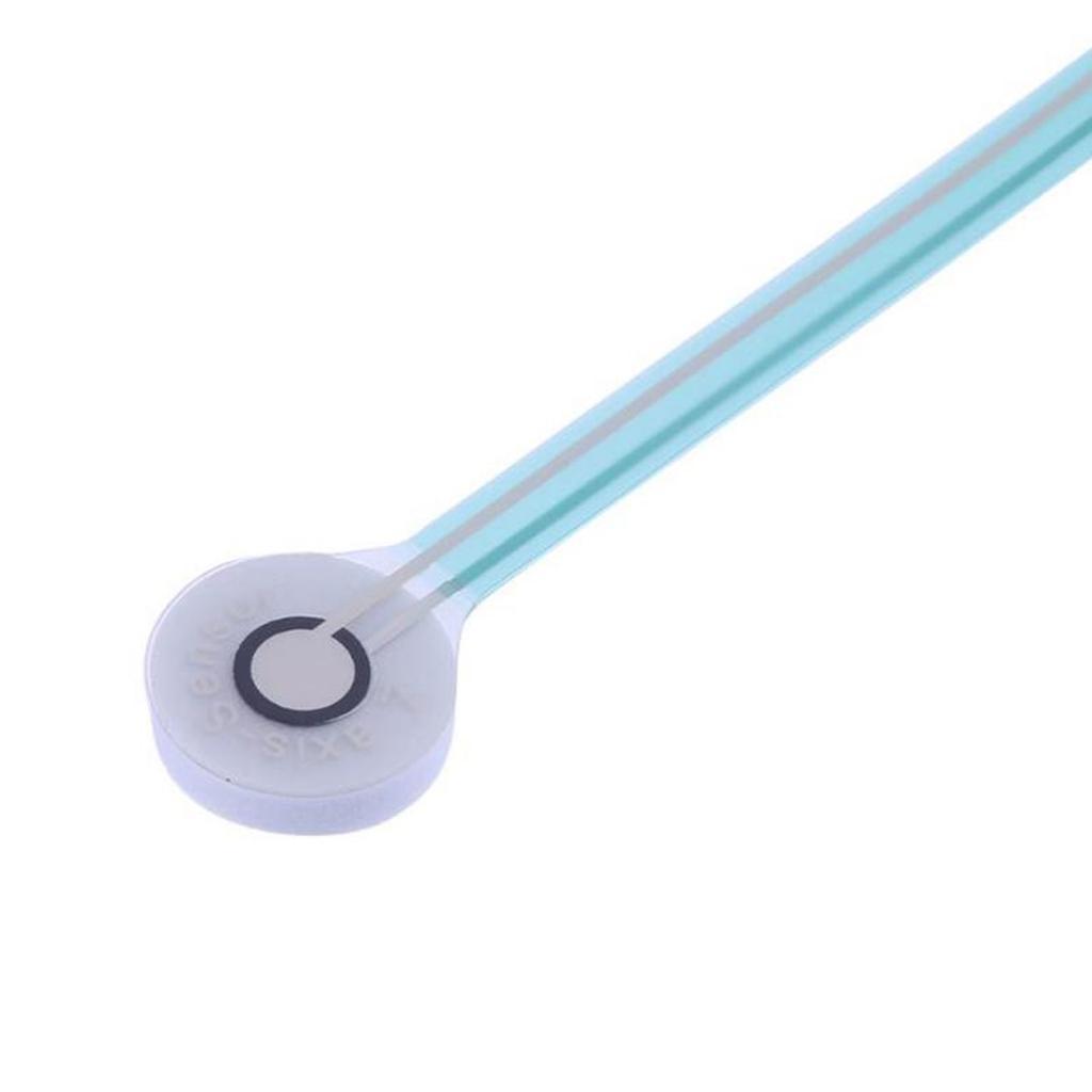 3D Printer Parts Auto Leveling Sensor Adjustment Film Module