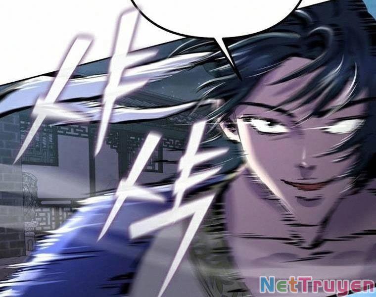 con trai út nhà ha buk paeng chapter 18 109