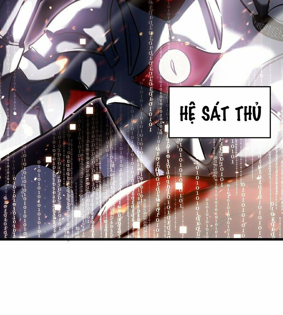 sát thần chi lộ tại dị giới chapter 5 44