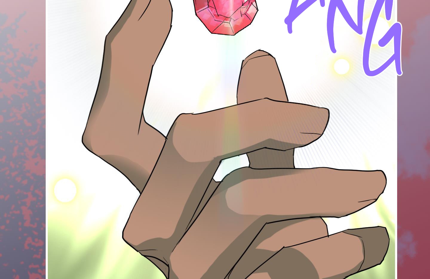 dear door chapter 139 45