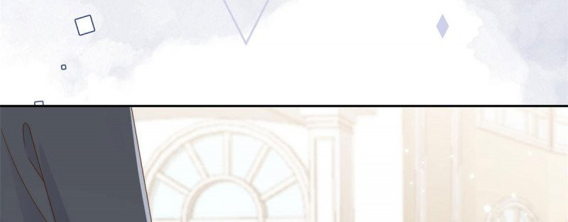 đoàn sủng lão đại ba tuổi rưỡi chapter 163 32