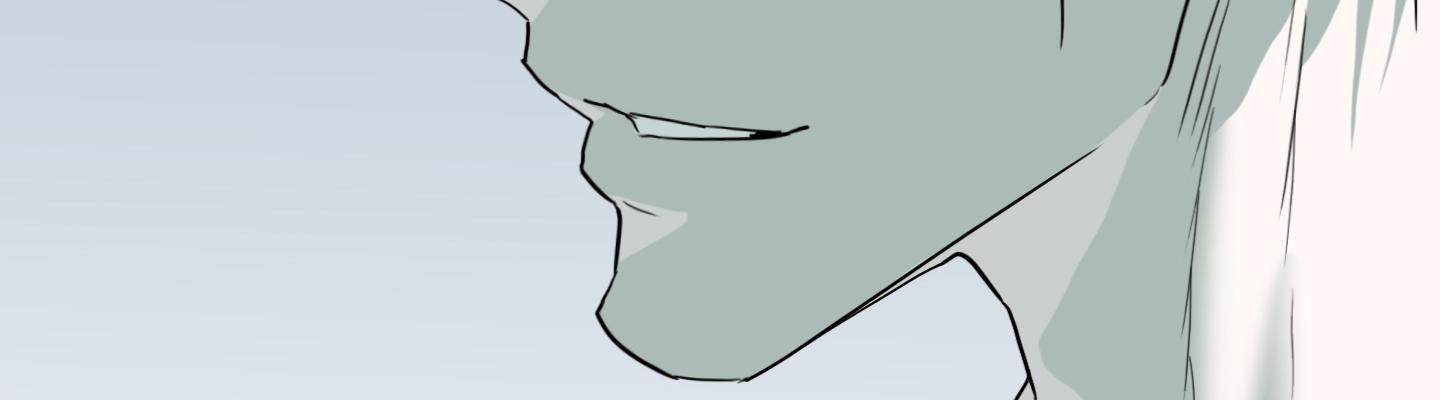 dear door chapter 114 51