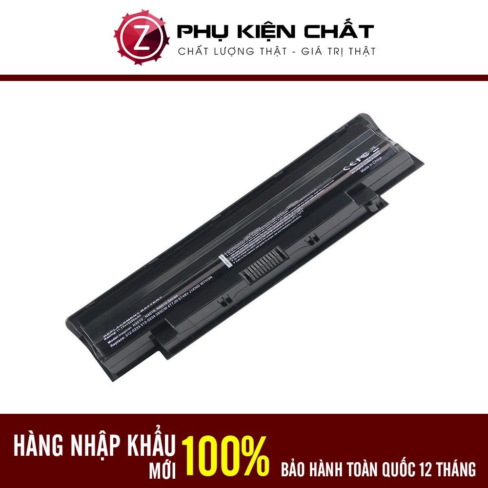 Pin dành cho Laptop cho Dell Inspiron 3010 4010 4110 5010 5110