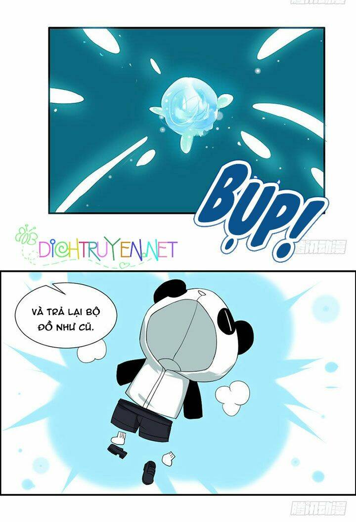 ma vương đại nhân đi thông thả chapter 36 13