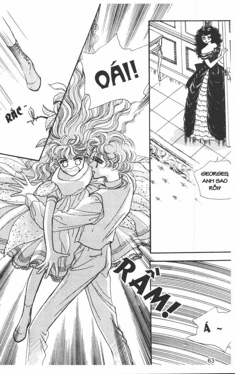 bibi iris chapter 2 64