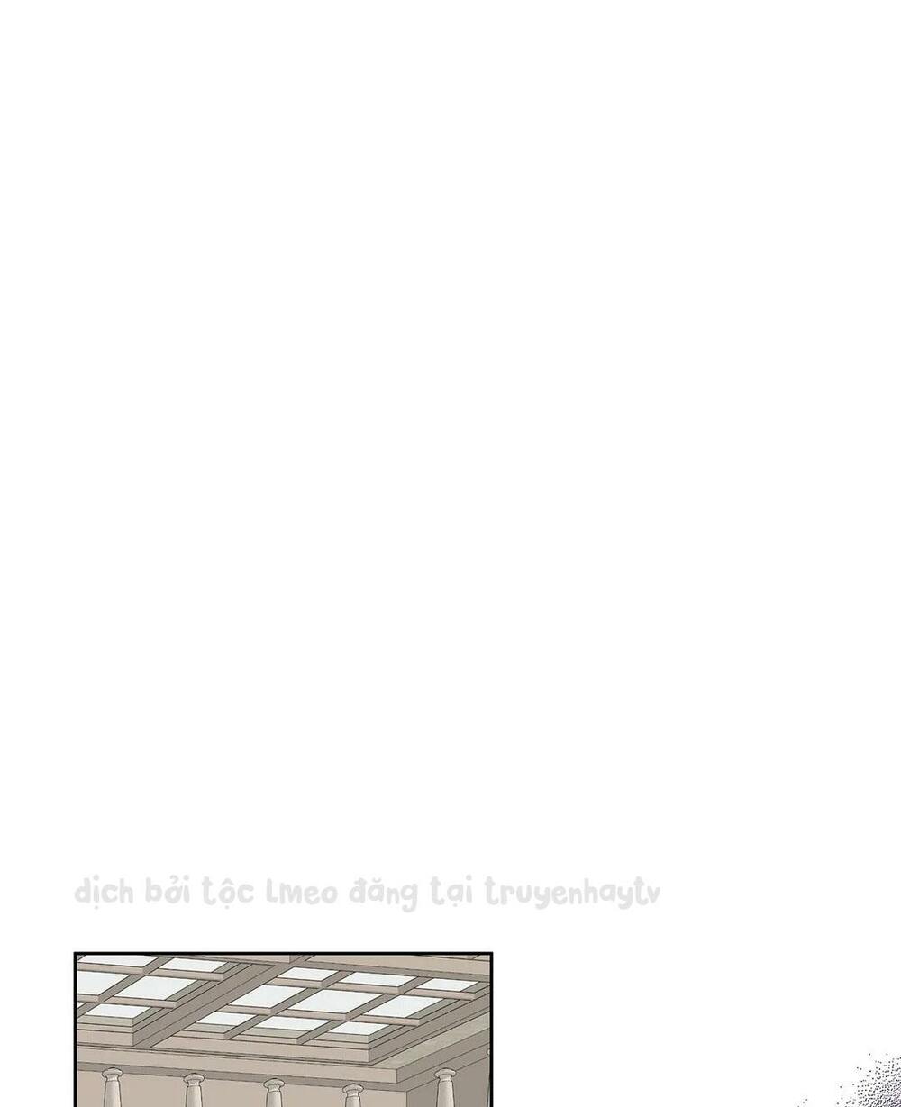 công chúa thời gian có hạn chapter 47 1