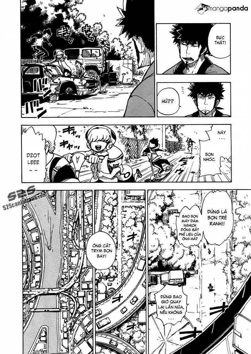 dimension w chapter 1 14