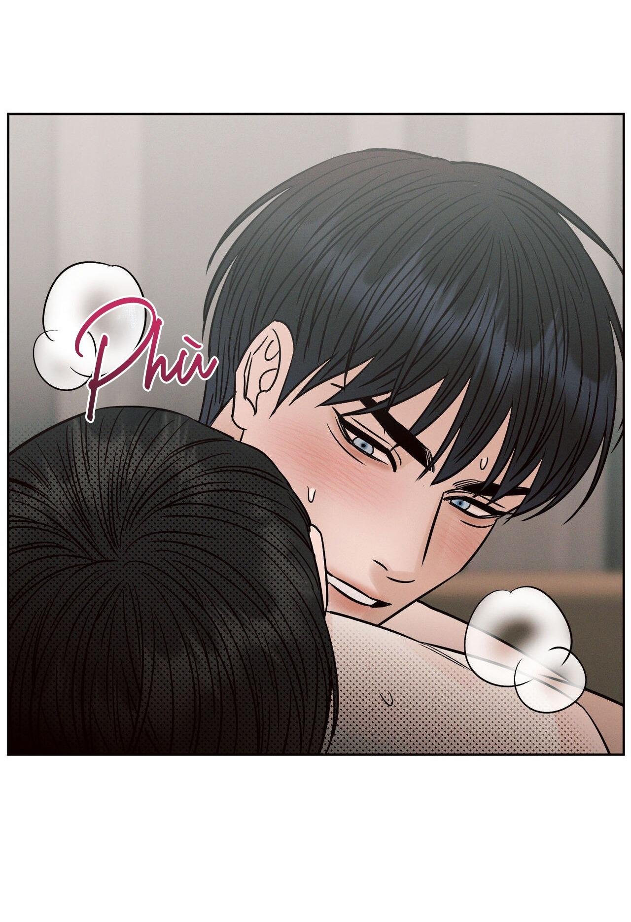 dù anh không yêu em chapter 113 49