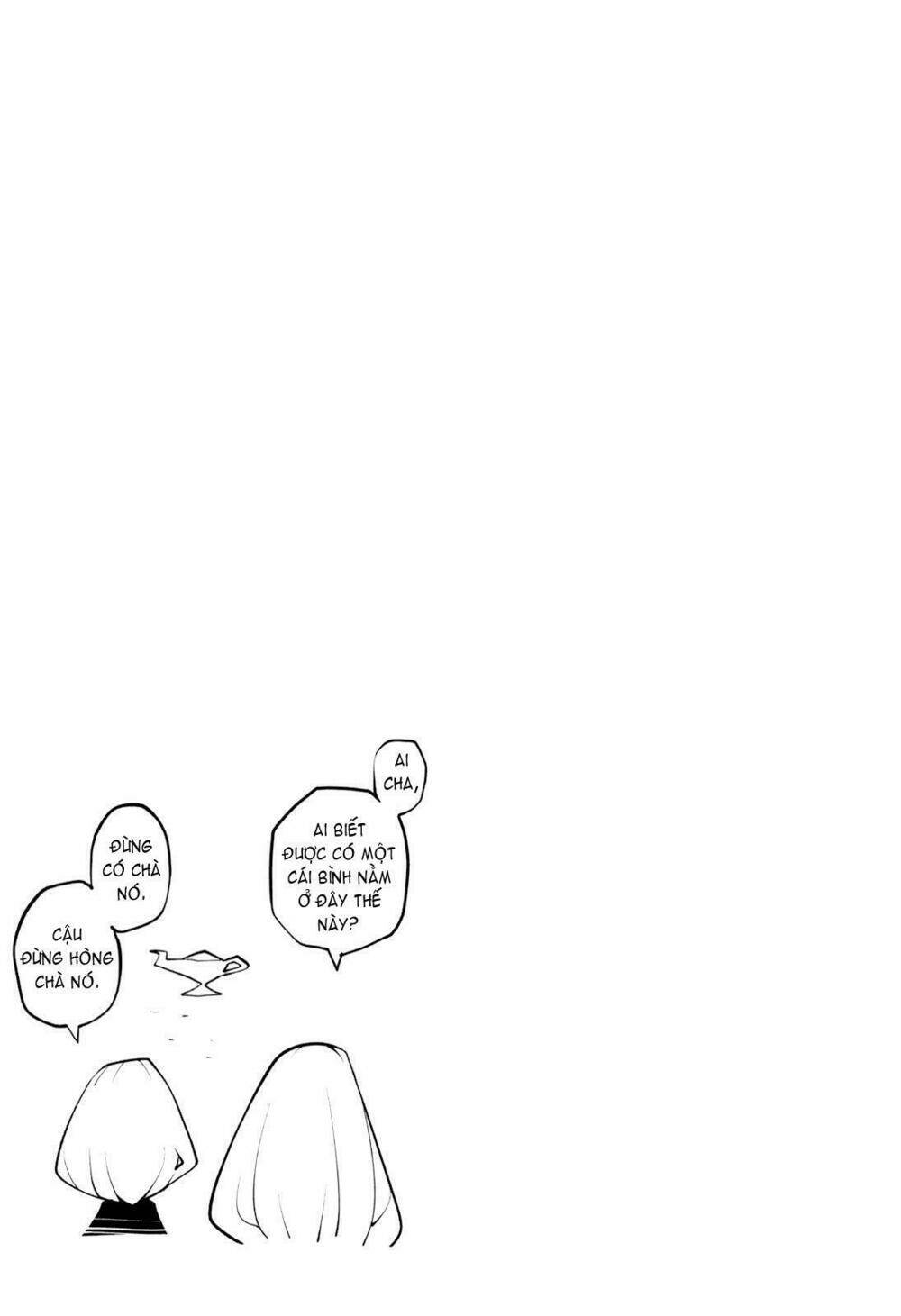 nickelodeon chapter 17 9