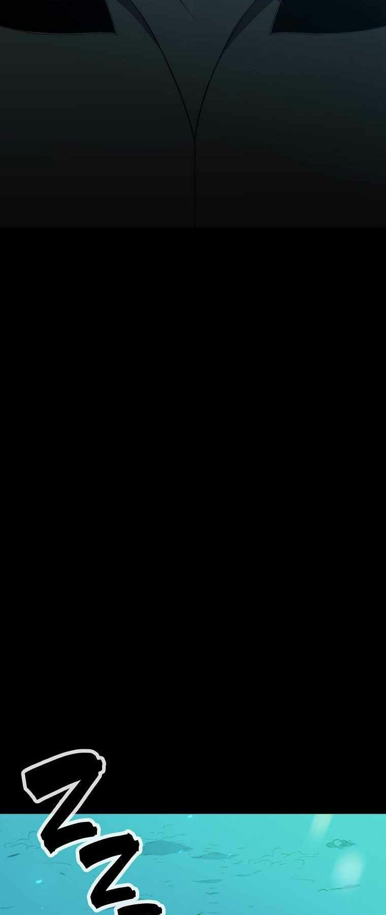 tôi thăng cấp trong lúc ngủ chapter 21 67