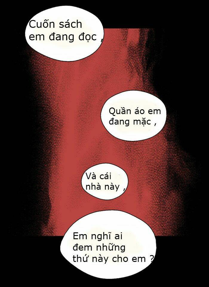 đôi mắt từ trái tim chapter 5 14