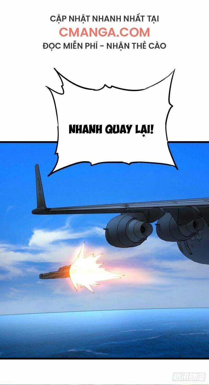 danh sách kẻ phản diện chapter 110 36