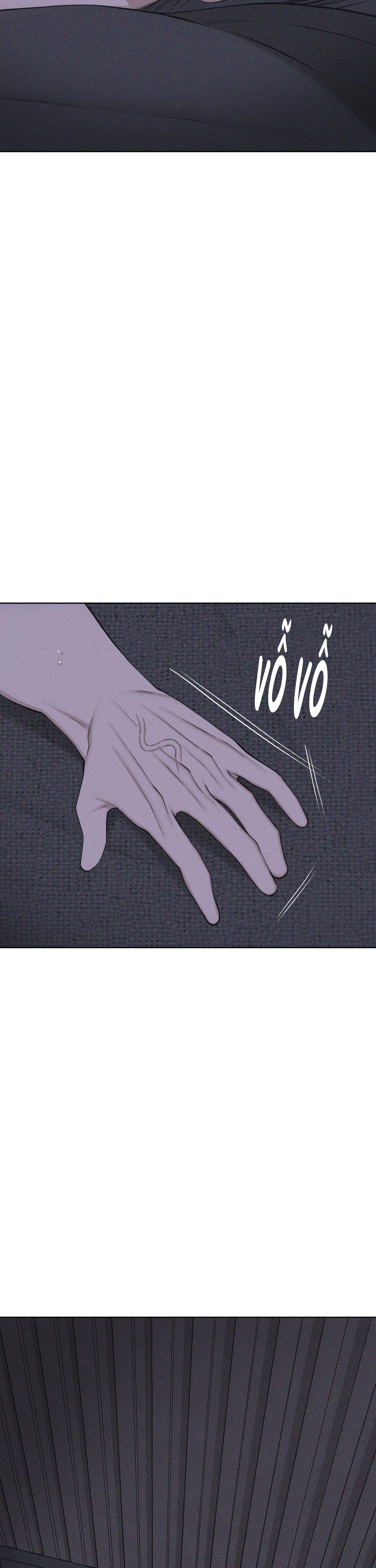 hình thái tình tan chapter 62 9