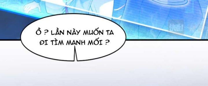 ẩn cư mười vạn năm, đời sau mời ta rời núi chapter 14 171