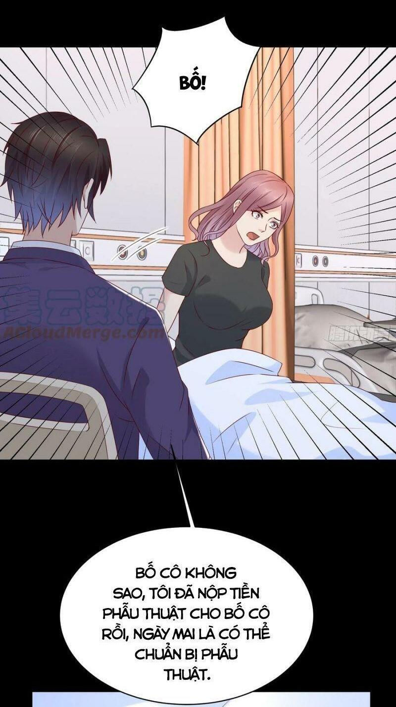 vua đầu tư mạnh nhất chapter 46 4