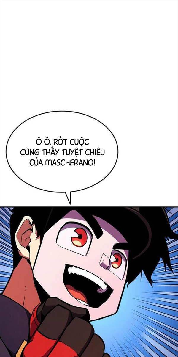 huyền thoại game thủ - tái xuất chapter 144 70