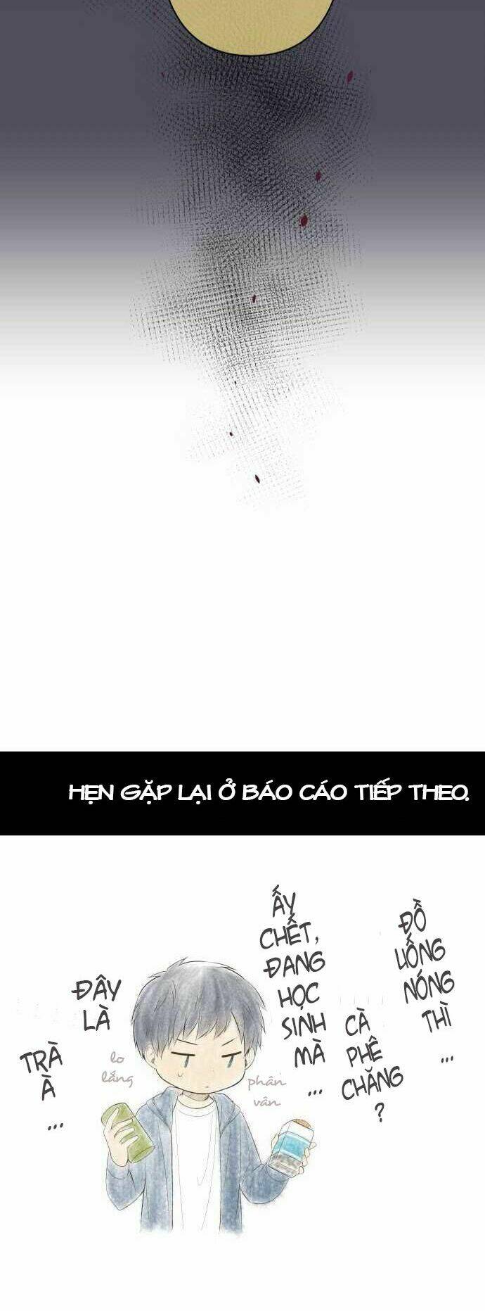 viên thuốc trùng sinh chapter 167 25