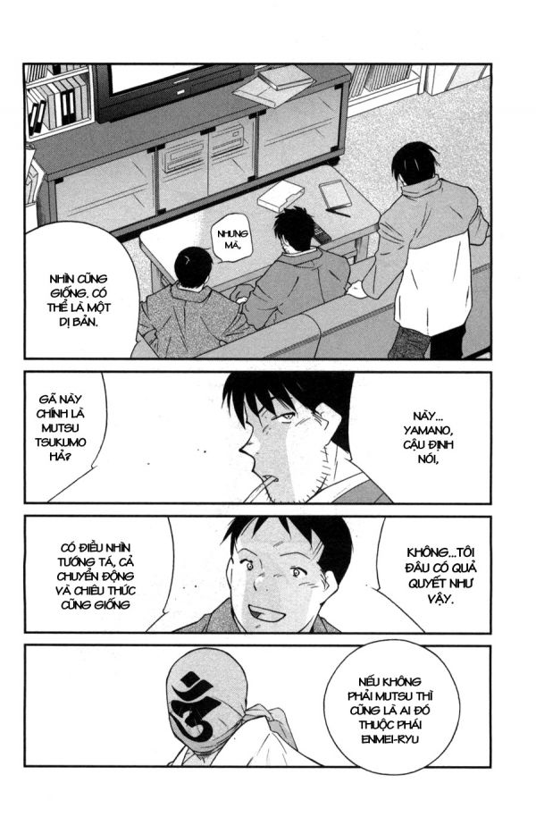 truyền nhân atula 3 chapter 1 24